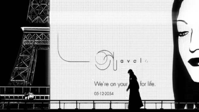 Ренессанс (2006) Ренессанс (2006)