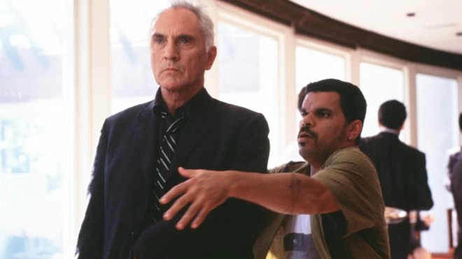 Англичанин (1999) Англичанин (1999)