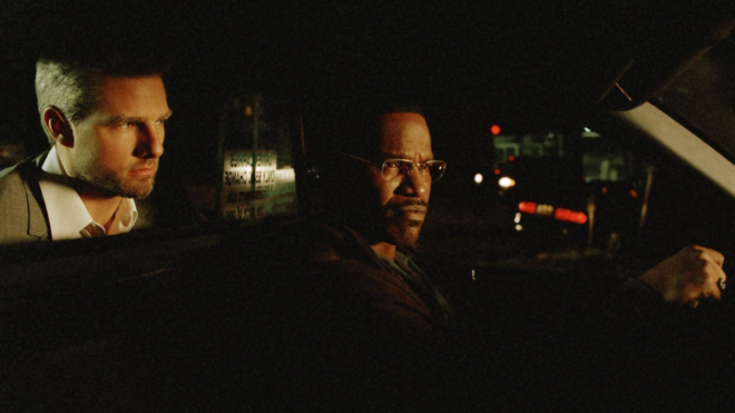 Соучастник (2004) Соучастник (2004)