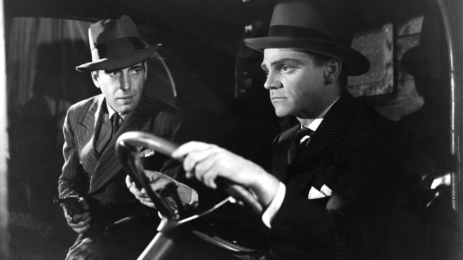 Ревущие двадцатые (1939) Ревущие двадцатые (1939)