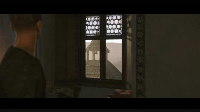 Как спасти Птачека от казни в Kingdom Come: Deliverance II