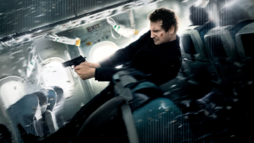 Фильмы, похожие на «Ручную кладь»