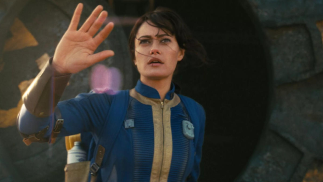 Fallout (2024 – ...)