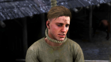 Гайд Kingdom Come: Deliverance II — «По ком звонит колокол». Самый быстрый способ спасти Птачека