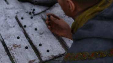 Гайд Kingdom Come: Deliverance II — Materia Prima. Как достать пергамент для мельника