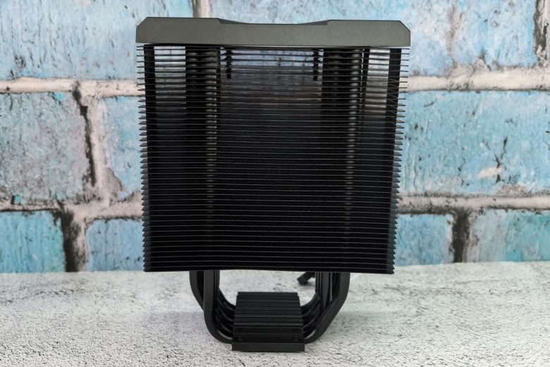 Formula V Line Ice Burg EX ARPW 6P