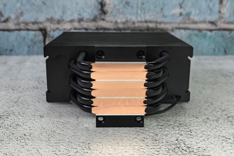Formula V Line Ice Burg EX ARPW 6P