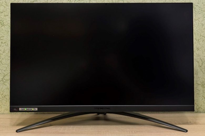 Acer Predator XB273U V3bmiiprx