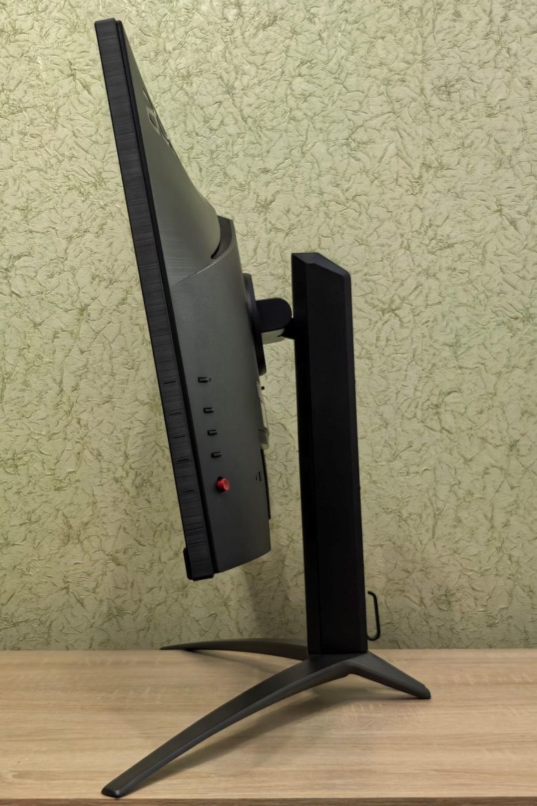 Acer Predator XB273U V3bmiiprx