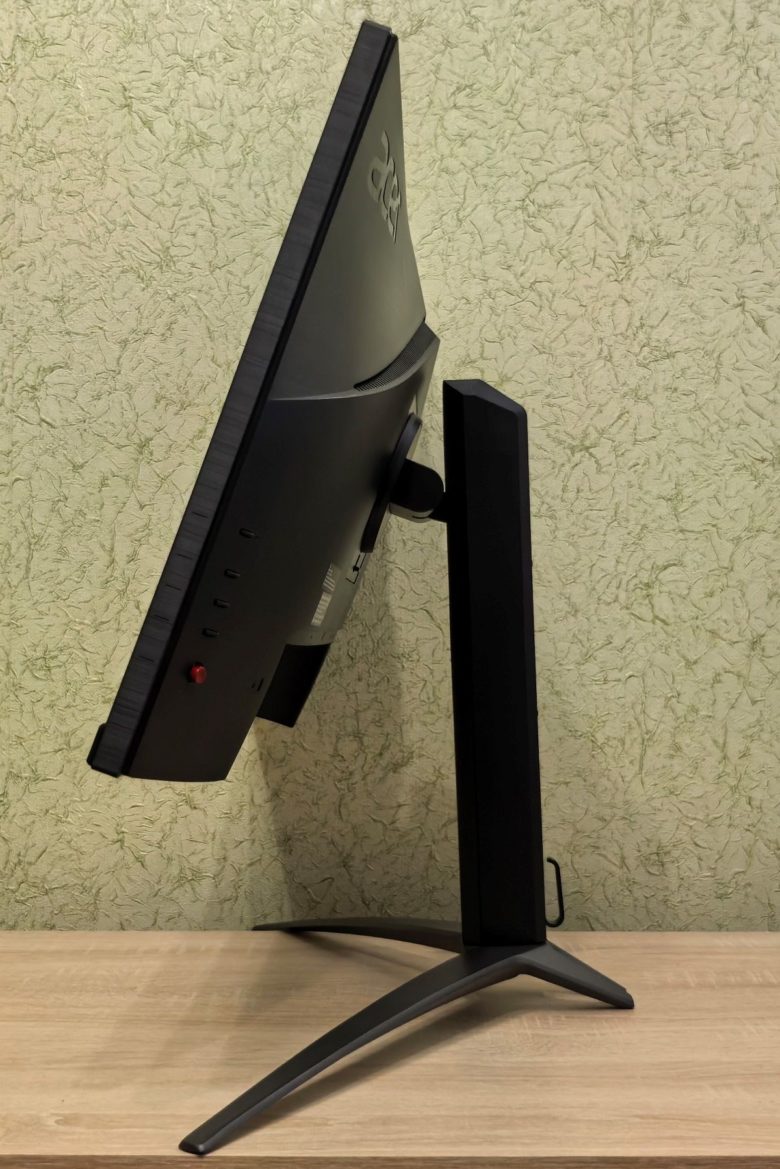 Acer Predator XB273U V3bmiiprx