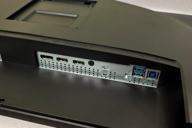 Acer Predator XB273U V3bmiiprx