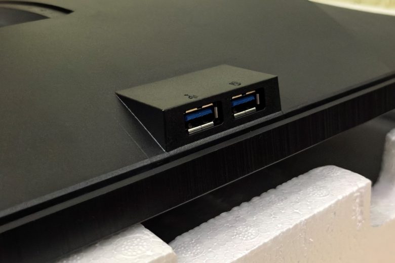 Acer Predator XB273U V3bmiiprx