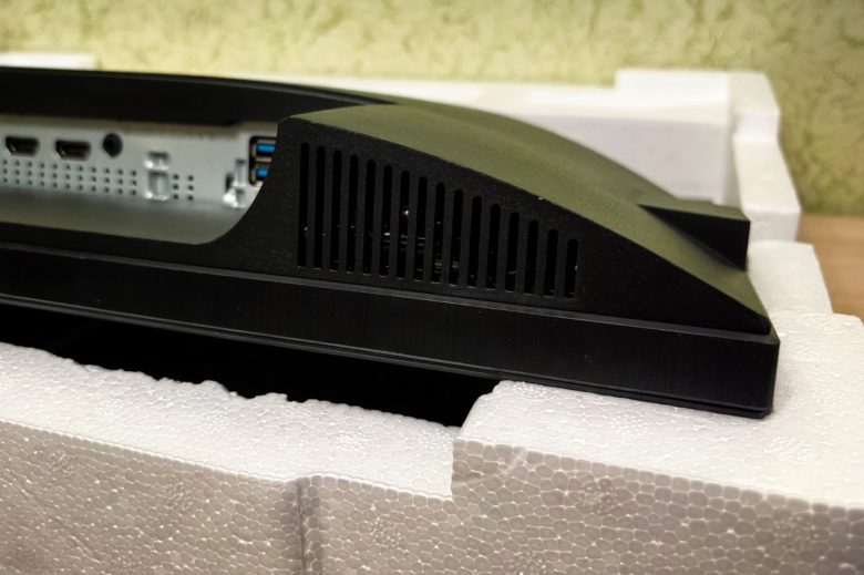 Acer Predator XB273U V3bmiiprx