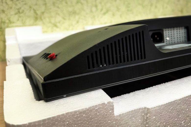 Acer Predator XB273U V3bmiiprx