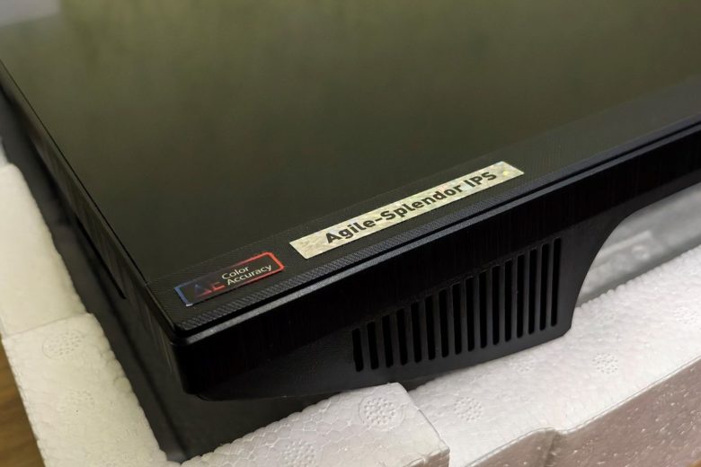 Acer Predator XB273U V3bmiiprx