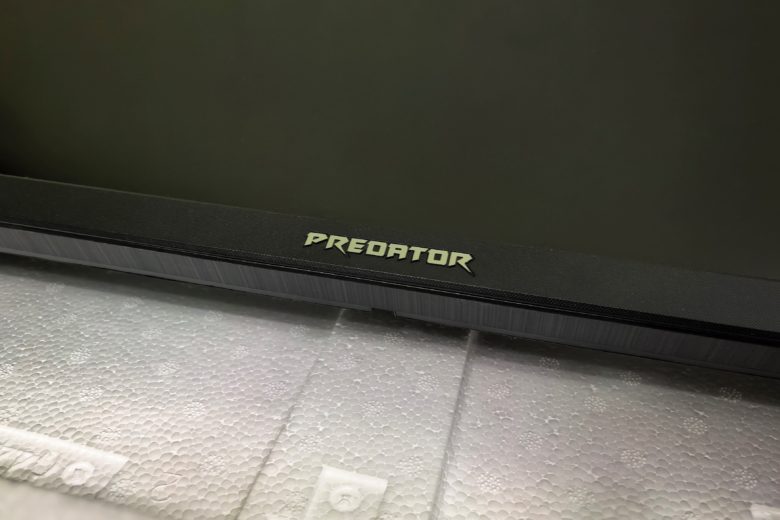 Acer Predator XB273U V3bmiiprx