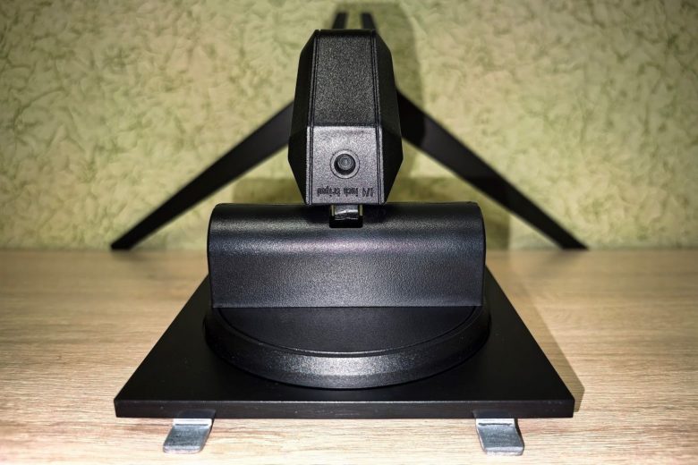 Acer Predator XB273U V3bmiiprx