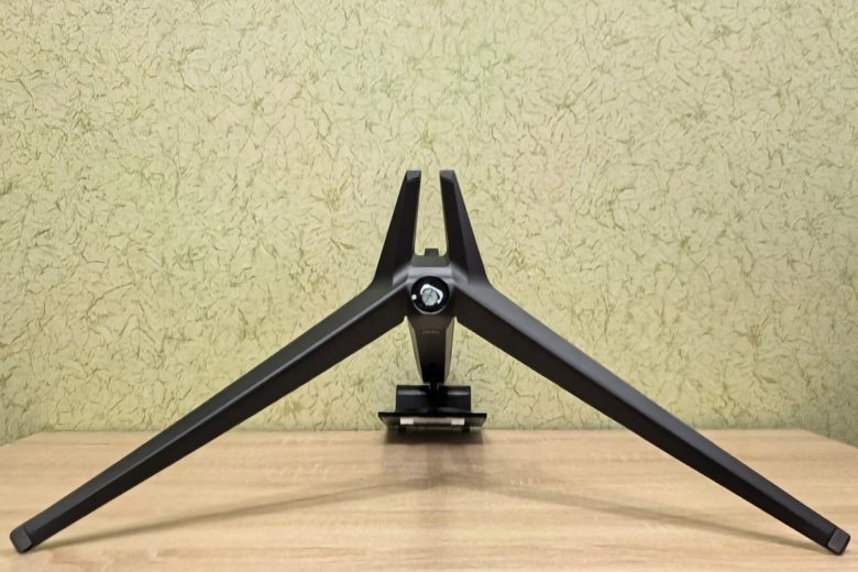 Acer Predator XB273U V3bmiiprx