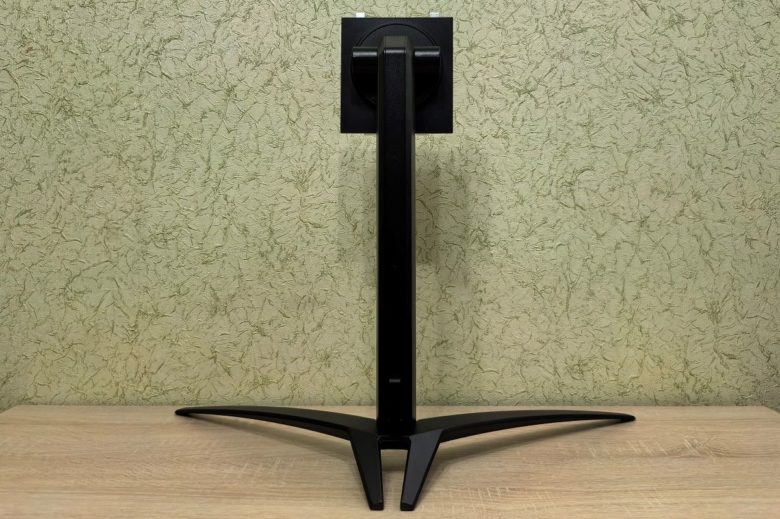 Acer Predator XB273U V3bmiiprx