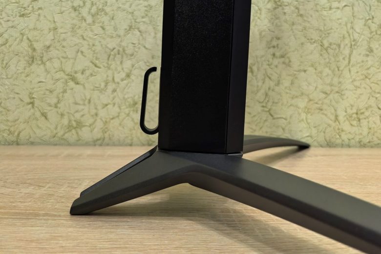 Acer Predator XB273U V3bmiiprx