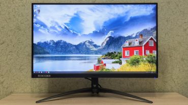 Acer Predator XB273U V3bmiiprx