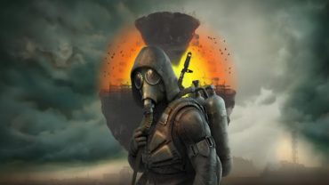 Лучшее снаряжение на старте игры в STALKER 2 — где найти