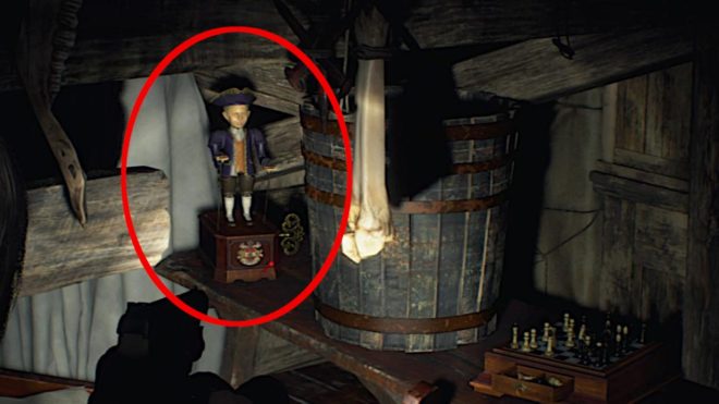 Resident Evil 4 Remake Resident Evil 4 Remake