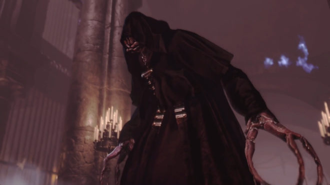 Resident Evil 4 Remake Resident Evil 4 Remake