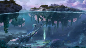 subnautica