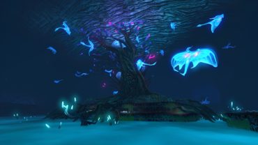 Subnautica