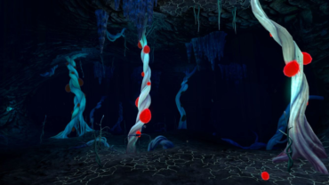 subnautica