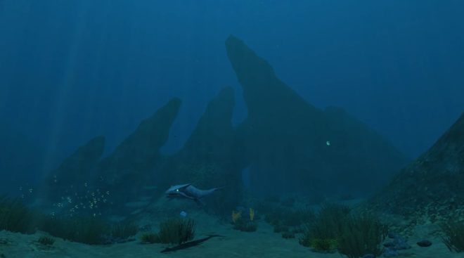 subnautica