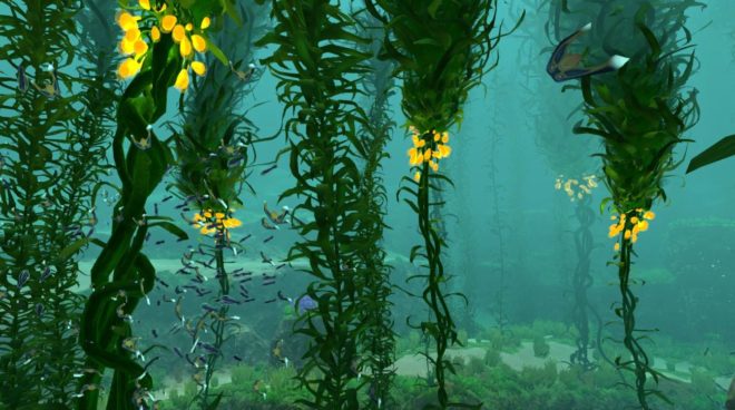 subnautica