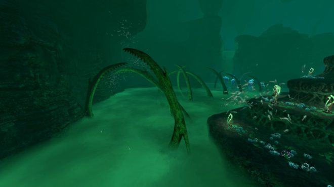 subnautica