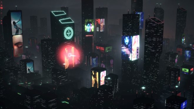 cyberpunk 2077 cyberpunk 2077