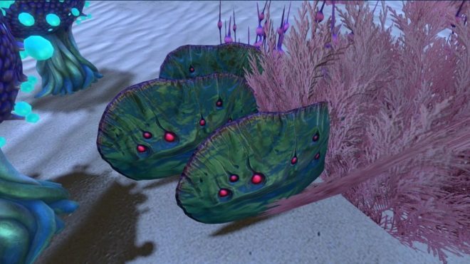 subnautica