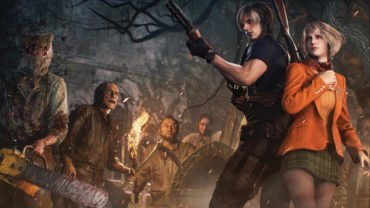 Гайд Resident Evil 4 Remake — советы новичкам