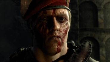 Гайд Resident Evil 4 Remake — все босс-батлы