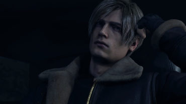 Гайд Resident Evil 4 Remake — решение головоломок
