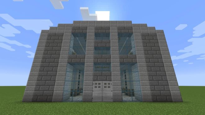 Prefab Prefab