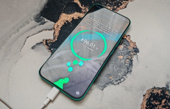 HONOR X8c HONOR X8c