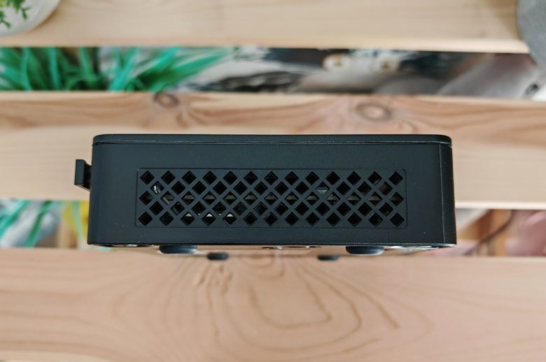GEEKOM Air12 Lite