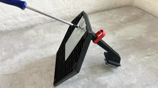 Digma 24P511F Digma 24P511F
