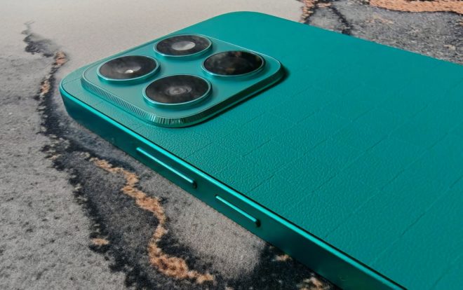HONOR X8c HONOR X8c
