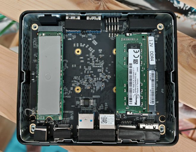 GEEKOM Air12 Lite GEEKOM Air12 Lite