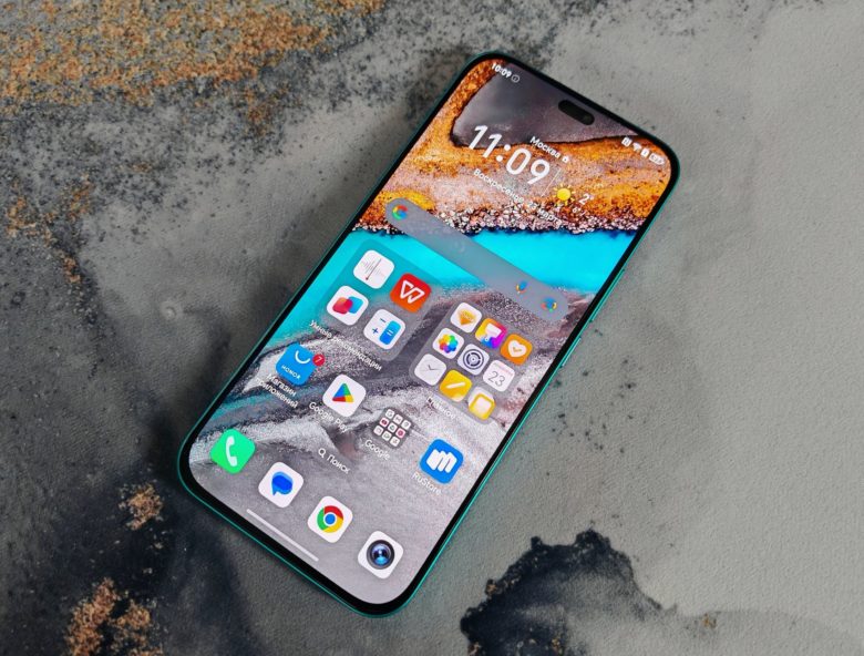 HONOR X8c