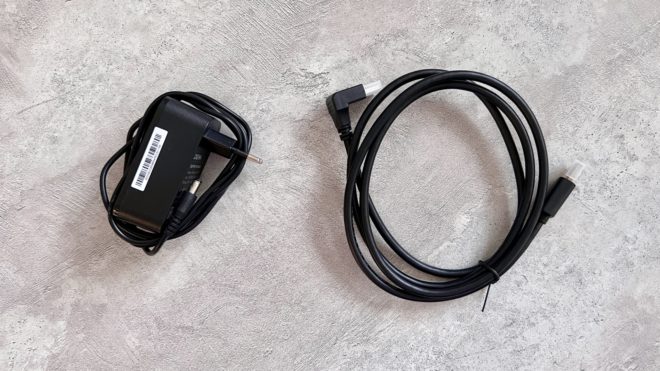 Digma 24P511F Digma 24P511F