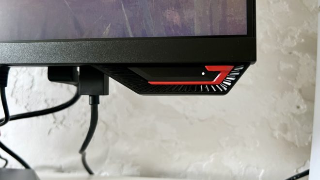 Digma 24P511F Digma 24P511F