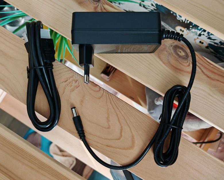 GEEKOM Air12 Lite