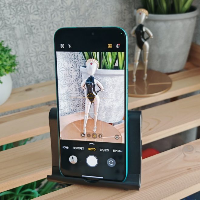 HONOR X8c HONOR X8c